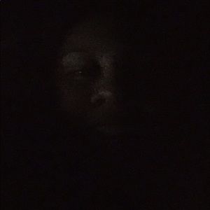 Meet your Posher, Kenya